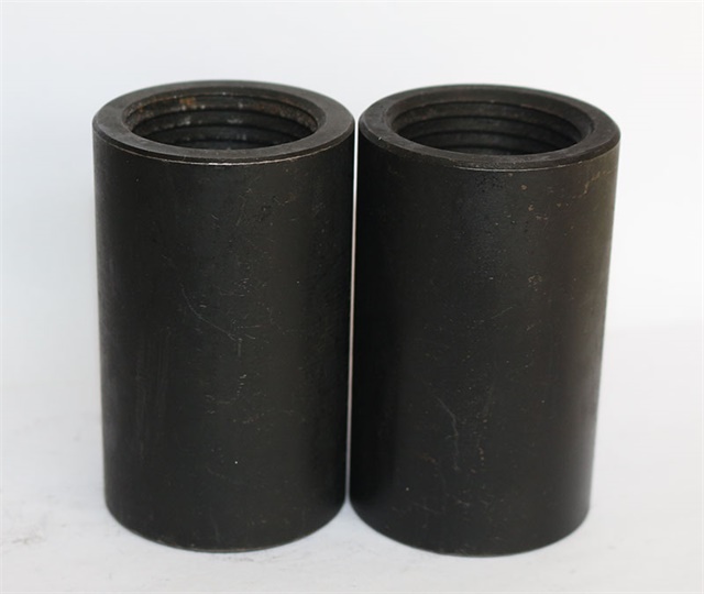 华州合金<font style='color:red'>钢筋</font>套筒