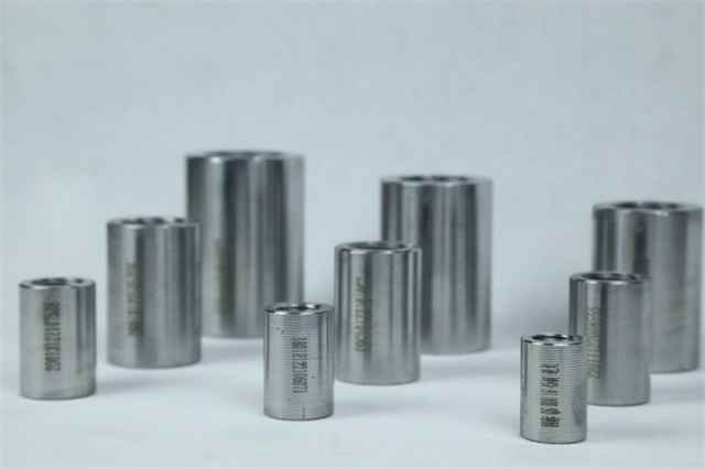 华州直螺纹钢筋套筒<font style='color:red'>作用</font>