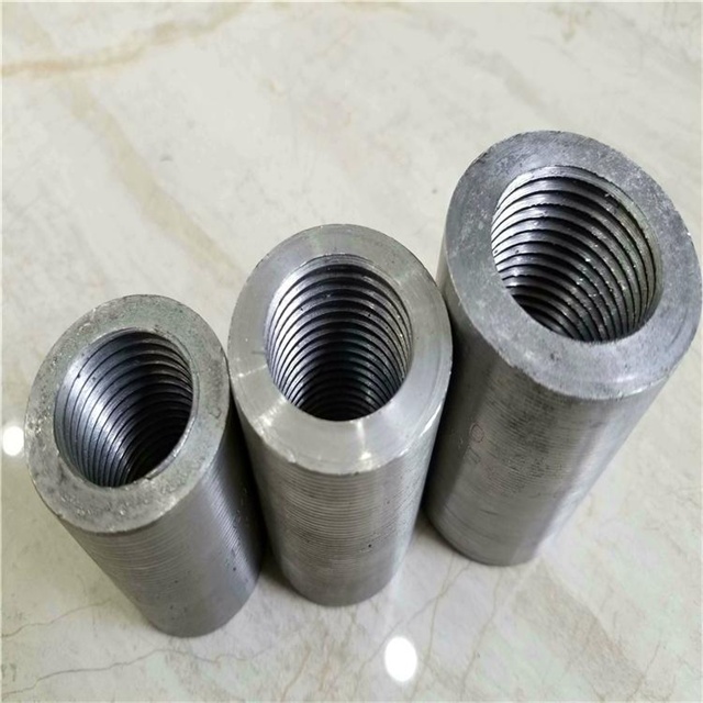 华州钢筋连接套筒冷挤压机的<font style='color:red'>作用</font>